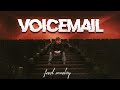 Fred Mosby - Voicemail (Official Music Video by noiravoir)