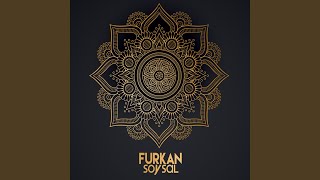 Reflection - Furkan Soysal