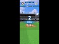 Cricket League : live Streaming