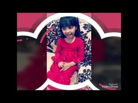أطيافنا صار عمرها سنه مشاعر جميلاتي