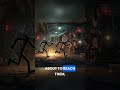 🥇 The Last Survivor Escape From the Dead City