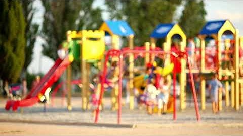 Submitting a Payment Request