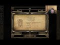 Baldur S Gate Armor And Misc Equipment Guide Baldur S Gate Armor And Misc Equipment Guide