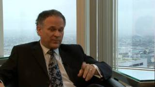 What happens if a case doesn't settle?