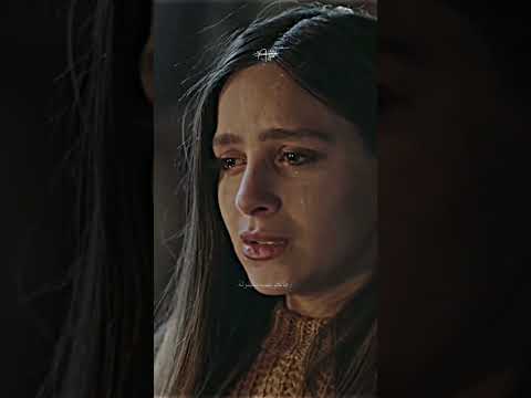 اغنيه حوده بندق انا هونت عليك حالات وتس 