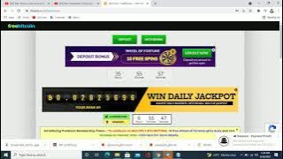 How to use java script at Google Chrome through its console
