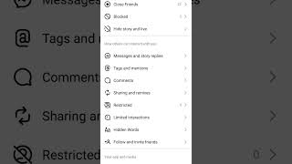 Instagram Auto Caption 😱 auto subtitle generate