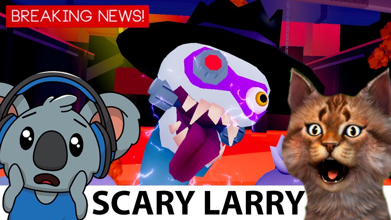 ИГРАЮ В ROBLOX BREAK IN 2 С GRAVYCATMAN