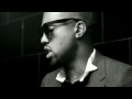 Ego Kanye West mp3