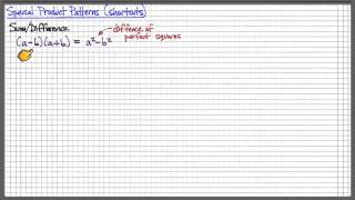 Alg2 5.3 Polynomial Arithmetic