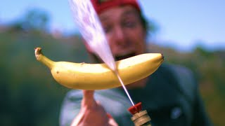 Everything Looks Better In Slow Motion Compilation Vol. 5-7