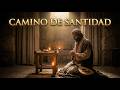 Acharei Mot–Kedoshim | Camino de Santidad (Canto Sefardí)