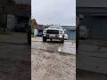 Силова кришка кузова для пікапа Форд F150 Раптор.Heavy duty truck bed cover, production Tuning BVV.