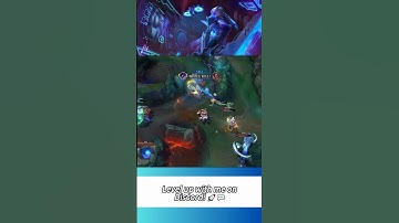 2024 #Khazix Khazix: Jungle Carnage #Double Kill