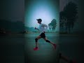 sort #sortvideo #running motivational video