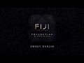 Fiji Sweet Darlin Audio Fiji Sweet Darlin Audio