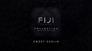 Fiji - Sweet Darlin' (Official Audio)