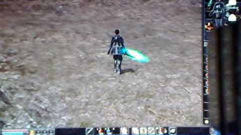 Metin2 Server:Private XxXGimmyXxX