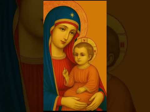 በህጥየት የደፌ Youtubeshorts Video ኦርቶዶክ ተዋህዶ መዝሙር