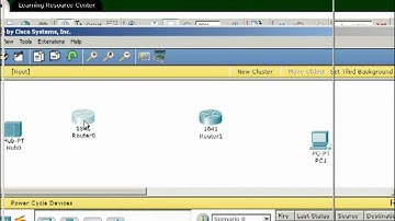 CCNA 3 Ch 1 Lab Intro using Packet Tracer 5.0.mp4
