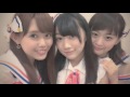SKE48　一色嶺奈　～昇格への軌跡～ の動画、YouTube動画。