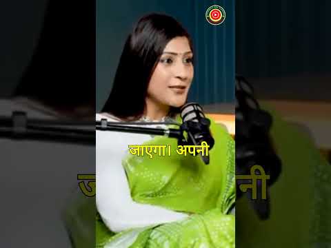 Simple Ways To Strengthen The Planet Mercury PlanetsarePlayers Podcast Astrology Shorts Bhawn