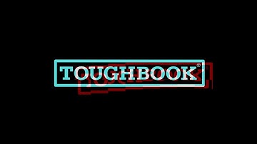 The All New Panasonic TOUGHBOOK G2