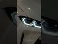 #like #automobile #popular #music #meandmybrokenheartlyrics #speedsong #edit #song #shorts