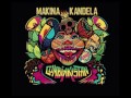 ★ Mákina Kandela ★ Cumbiakistán  (Full Album)