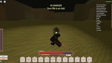 FACING ANOTHER HACKER AFTER I GOT TOMELESS IN ROGUE LINEAGE