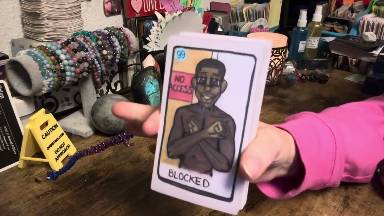 🚨ВНИМАНИЕ! МОШЕННИЧЕСТВО! ОНИ ИСПОЛЬЗОВАЛИ ВАШ НОМЕР СОЦИАЛЬНОГО СТРАХОВАНИЯ И ЗАНИМАЮТСЯ ПОЧТОВЫ...