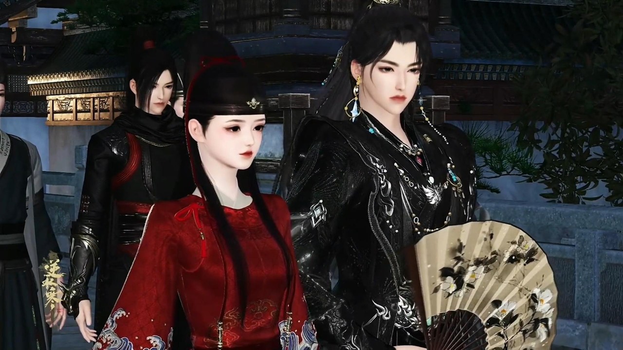 【完结】装逼不慎，一朝穿越，没想到直接迎来地狱难度的开局？作为一个穷得底儿掉，还得冒着欺君的风险去当官的将军府嫡女，白慕歌秉着宁折不弯、充满正义、珍惜生命的原则，赶紧抱一条大腿！【狗腿王妃的自我修养】