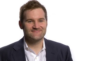 Steve Dalton on The 2-Hour Job Search