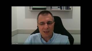 Master Class Lecture 3- Introduction to QCA