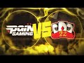 ЕҢ МЫҚТЫ ЗАРУБА! 2Z VS PAIN GAMING