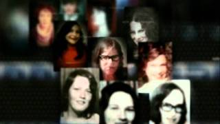 FRED AND ROSE WEST SERIAL KILLERS PART 5 720 HD DOCUMENTARY