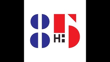 Herman Hertzberger 85