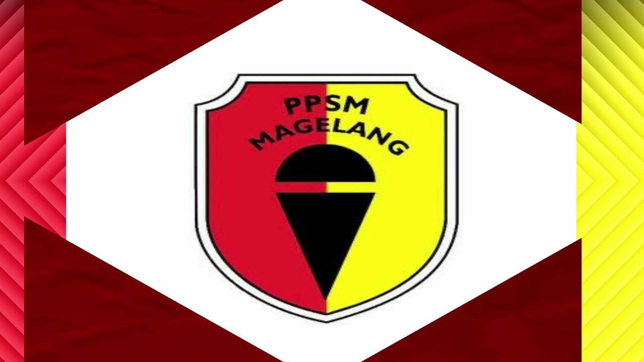 PPSM MAGELANG Biografi singkat PPSM Magelang