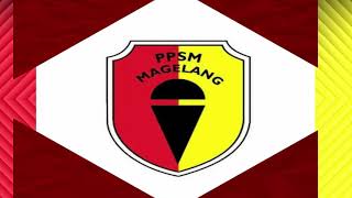Ppsm Magelang Biografi Singkat Ppsm Magelang