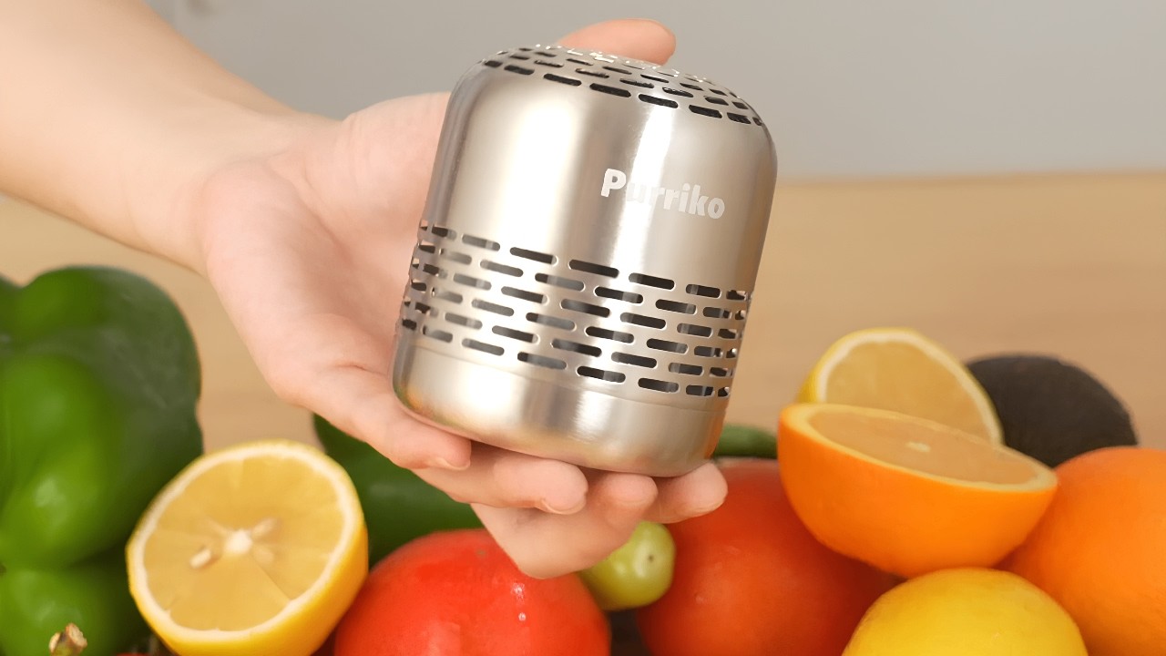 These 10 SMART Kitchen Gadgets 🍳 You Didn’t See Coming Will Blow Your Mind!