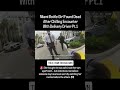 🚨 She thought she was safe inside her own apartment… but detectives now (PART 1)  #police #bodycam