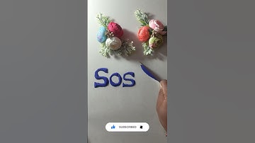 #artinthegrains #calligraphy #handwriting #sandart #nameart #shorts #asmr #satisfying #art #name