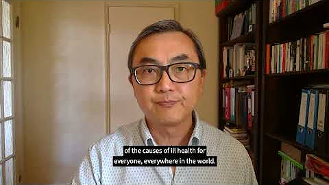 Edmond Ng