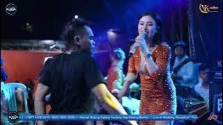 TALAK TILU - SAHLA AYU - BL MUSIK OFFICIAL