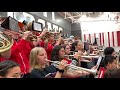 MSHS Pep Band - Grand Opening - The Hey Song - 9-7-2019