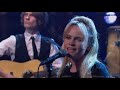 Duffy Endlessly Tonight Show With Jay Leno Duffy Endlessly Tonight Show With Jay Leno