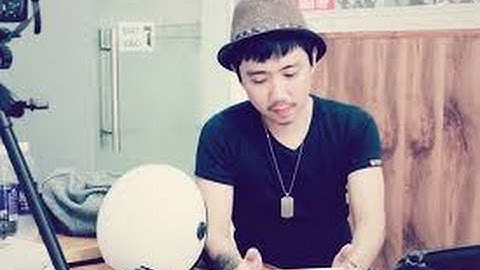 Kênh cuộc sống: Thánh Lồng Tiếng - Chết cười với động vật - YOUTOBE