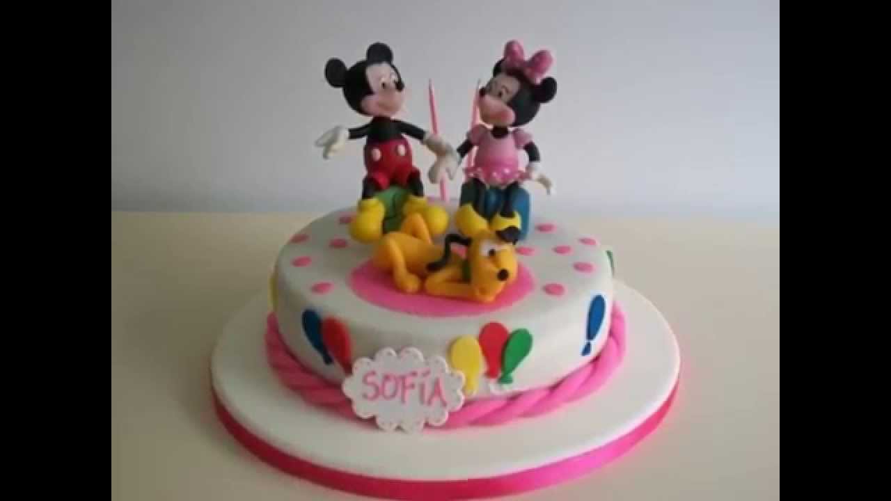 TORTAS PARA BAUTISMOS DE NENAS souvenirs from china