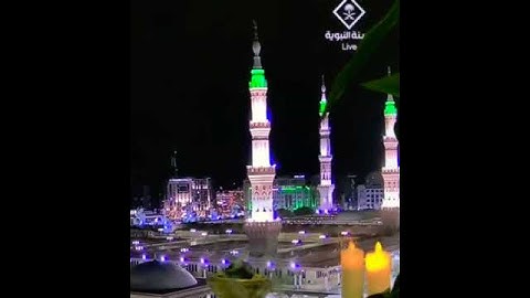 سورة الجمعة📖🥀 | #اللهم_صلى_وسلم_وبارك_على_نبينا_محمد_صلى_الله_عليه_وسلم 🌱❤
