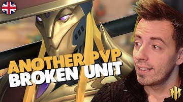 Jue Wu a big TURN METTER MANIPULATOR is BORN - Patchnote [Infinite Magicraid]